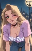 The Bet (eBook, ePUB)