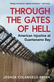 Through the Gates of Hell (eBook, ePUB)