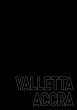 Valletta Accra (eBook, ePUB) - Bild 1