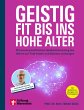 Geistig fit bis ins hohe Alter -... - Bild 1