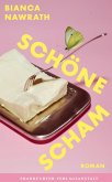 Schöne Scham (eBook, ePUB) Schöne Scham (eBook, ePUB)