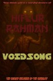 VoidSong (SONGSLAY, #2) (eBook, ePUB) VoidSong (SONGSLAY, #2) (eBook, ePUB)