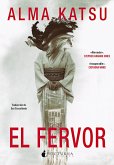 El fervor (eBook, ePUB) El fervor (eBook, ePUB)