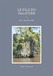 Le fils du falotier (eBook, ePUB) - Bild 1
