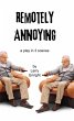Remotely Annoying (eBook, ePUB) - Bild 1