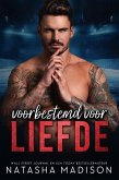Voorbestemd voor liefde (eBook, ePUB) Voorbestemd voor liefde (eBook, ePUB)