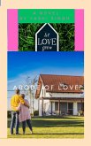 Abode of Love (eBook, ePUB)
