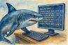 Wireshark Wonders: From Packet Rookie... - Bild 1