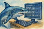 Wireshark Wonders: From Packet Rookie to Protocol Pro (eBook, ePUB)
