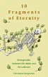 10 Fragments of Eternity... - Bild 1