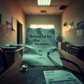 Betrayed by the System (eBook, ePUB)