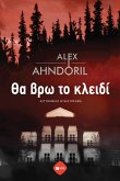 I Will Find the Key (eBook, ePUB) I Will Find the Key (eBook, ePUB)