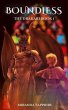 Boundless (The Drakari, #1) (eBook,... - Bild 1