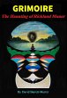 Grimoire (eBook, ePUB) - Bild 1