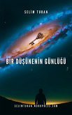 Bir Düsünenin Günlügü (eBook, ePUB)