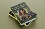 Patrita AKA Patricia Militia (eBook, ePUB) Patrita AKA Patricia Militia (eBook, ePUB)
