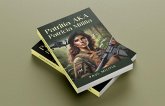 Patrita AKA Patricia Militia (eBook, ePUB) Patrita AKA Patricia Militia (eBook, ePUB)