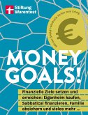 Money Goals (eBook, PDF)