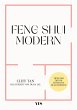 Feng Shui modern (eBook, ePUB) - Bild 1