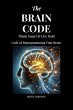 The Brain Code (eBook, ePUB) - Bild 1