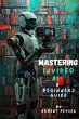 Mastering Invideo AI (eBook, ePUB) - Bild 1
