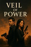 Veil of Power (eBook, ePUB) Veil of Power (eBook, ePUB)