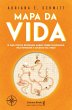 Mapa da vida (eBook, ePUB) - Bild 1