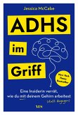 ADHS im Griff (eBook, ePUB) ADHS im Griff (eBook, ePUB)