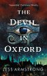 The Devil in Oxford (eBook, ePUB) - Bild 1