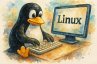 Linux Taming the Penguin: Your Linux... - Bild 1