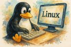 Linux Taming the Penguin: Your Linux Adventure from Start to Shell. (eBook, ePUB)