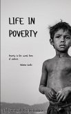 Life in Poverty (eBook, ePUB) Life in Poverty (eBook, ePUB)