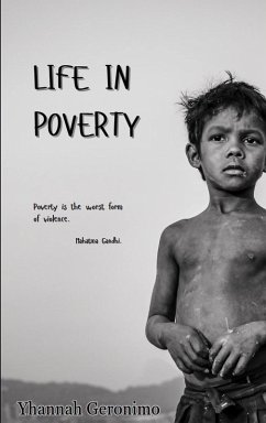 Cover Life in Poverty (eBook, ePUB)