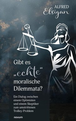 Gibt es 