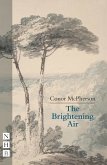 The Brightening Air (eBook, ePUB)