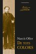 De tots colors (eBook, ePUB) - Bild 1