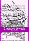 Llesques de vida (eBook, ePUB)