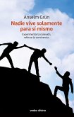 Nadie vive solamente para sí mismo (eBook, ePUB)