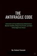 The Antifragile Code: Unlock the 10... - Bild 1
