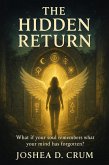 The Hidden Return (eBook, ePUB)