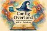 Config Overlord: Conquering Endpoints... - Bild 1