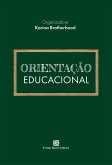 Orientação Educacional (eBook, ePUB)