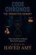 Code Chronos: The Forgotten Memory... - Bild 1