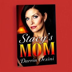Cover Stacy's Mom (eBook, ePUB)