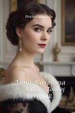 ANNA KARENINA di Lev Tolstoj: EPITOME (eBook, ePUB) ANNA KARENINA di Lev Tolstoj: EPITOME (eBook, ePUB)
