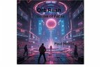 Orb Rush (eBook, ePUB)