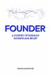 Founder: A Journey of Barakah,... - Bild 1