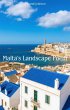 Malta's Landscape Poem (eBook, ePUB) - Bild 1