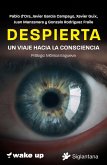 Despierta (eBook, ePUB) Despierta (eBook, ePUB)