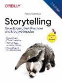 Storytelling (eBook, ePUB) Storytelling (eBook, ePUB)